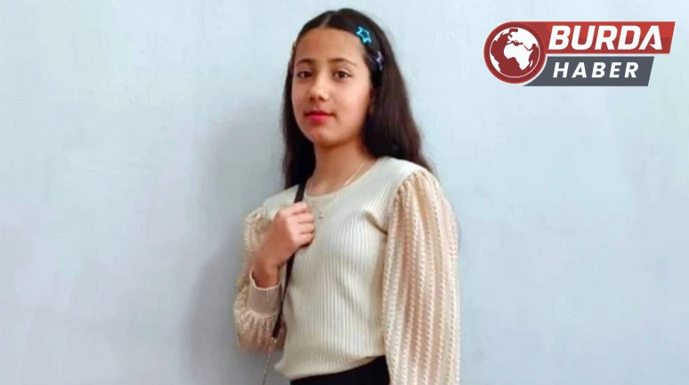 Meryem’i taşla öldüren sanığa ağırlaştırılmış müebbet hapis talebi