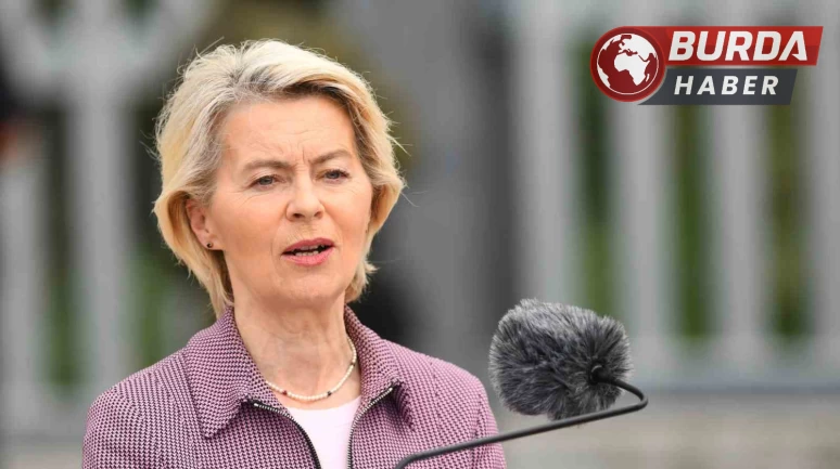 AB, Ukrayna’ya asker konuşlandırmak için planlama yapıyor.