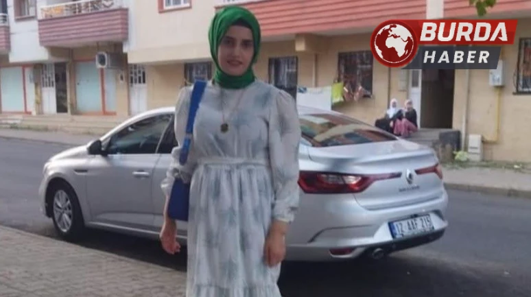 Bingöl’de kaybolan zihinsel engelli genç Mardin'de bulundu.