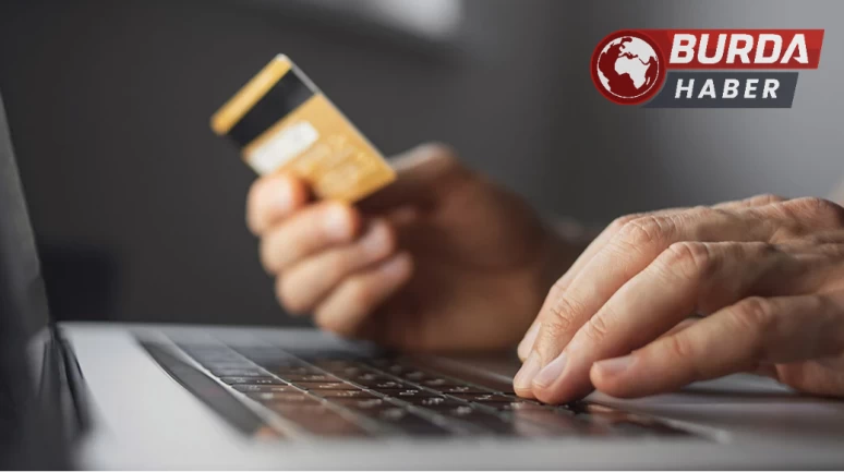MİT dolandırıcılık şebekesini çökertti: 1250 internet sitesi kapatıldı
