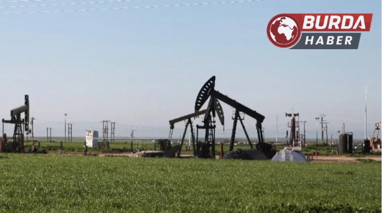 IKBY: "Petrol ihracatı 48 saat içinde başlayacak"