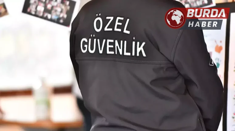Mersin'deki konserde gençleri darbeden özel güvenlikçi tutuklandı.