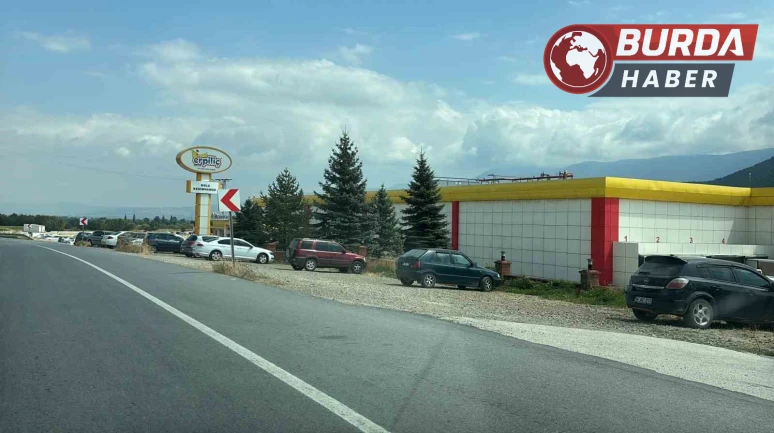 Rekabet Kurulundan piliç devlerine idari para cezası!