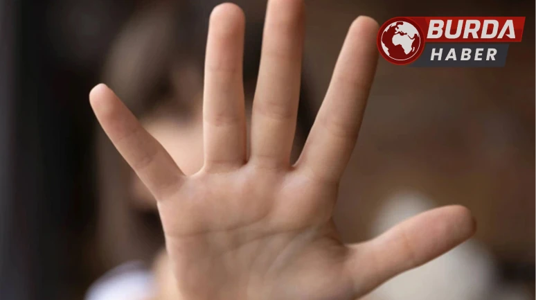 Otopark kulübesinde 15 yaşındaki kıza cinsel istismara 12 yıl hapis