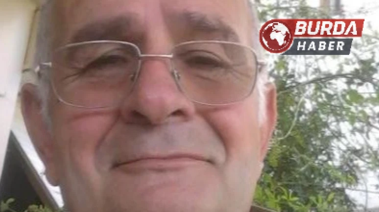 Serinlemek için girdiği denizde boğularak hayatını kaybetti.