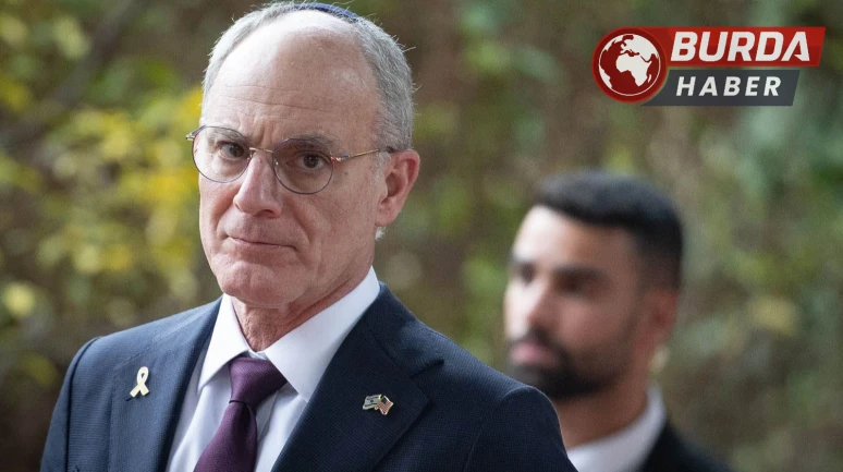 Leiter: "Bu sefer onları yakalayamadıysak bir sonrakine yakalayacağız"
