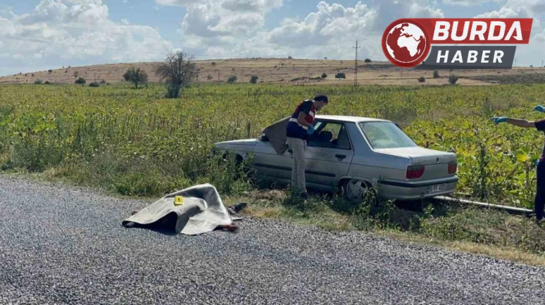 Komşudan kardeşlere kanlı pusu: 2 kişi hayatını kaybetti.