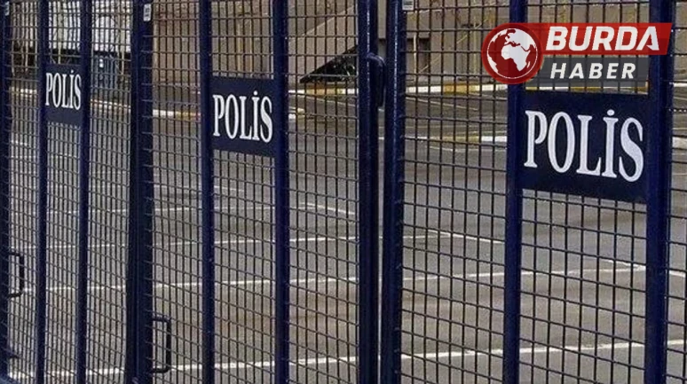 İstanbul'da bazı ilçelerde miting ve eylemleri yasaklandı.
