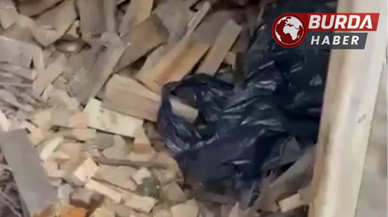 Samsun'da Uyuşturucu Kumpası Çözüldü: İhbarın Ardında Planlı Tuzak