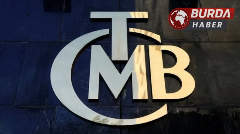 Merkez Bankası Faiz Oranını Yüzde 37'ye Düşürdü