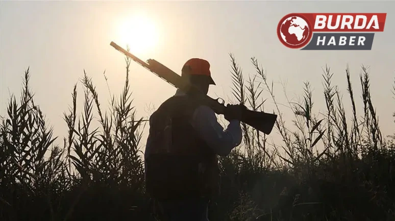 Çanakkale’de Belgesiz Avcılara 14 Bin TL Ceza Kesildi
