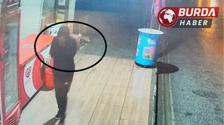 Hatay’da Tekel Bayisinden Alkol Çalmaya Çalışan Şahıs Yakalandı