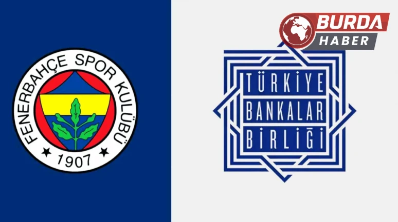 Fenerbahçe, Bankalar Birliği'nden Borçlarını Tamamen Ödeyerek Ayrıldı