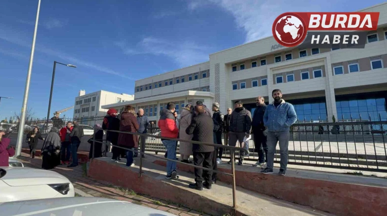 Çanakkale'de Kuyumcudan Milyonluk Vurgun: Baba-Oğul Kayıplarda