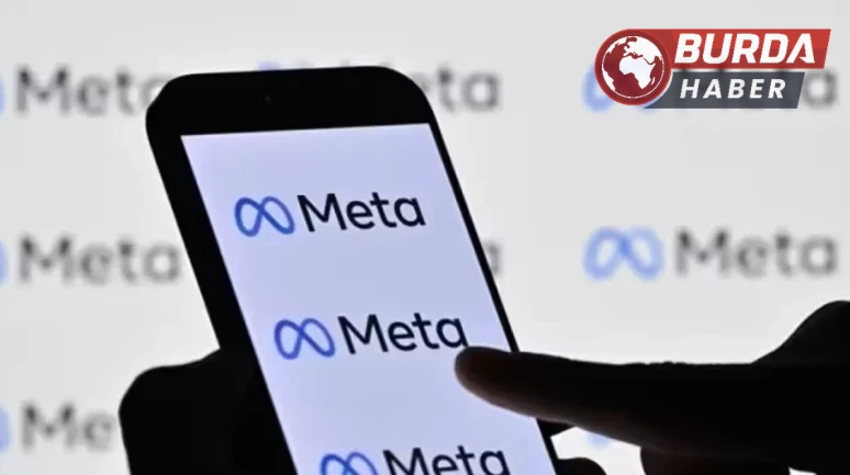 TÜRGEV'in "Zorbalığı Engelle" Projesi Meclis Gündeminde