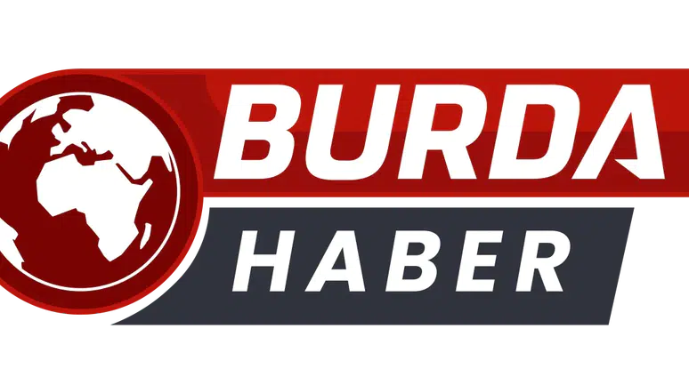 Murat Ağırel, ev hapsindeyken gözaltına alındı!