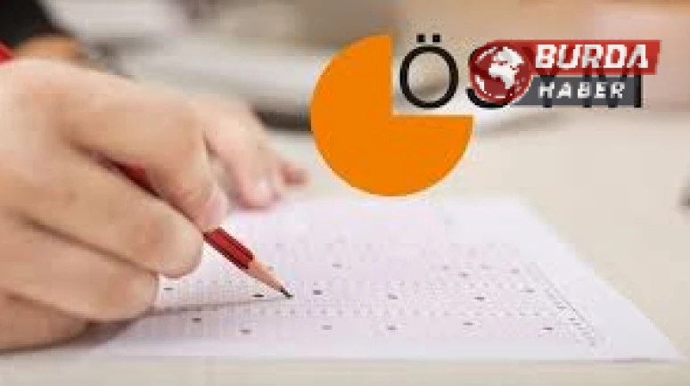 2026 YKS Başvuruları Başladı