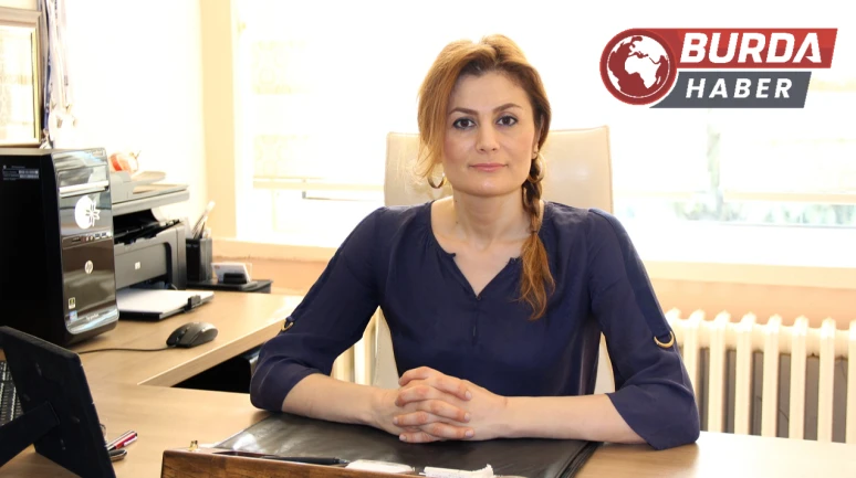 Sağlık uzmanından uyarı: Gecikmeyin, erken tanı önemli