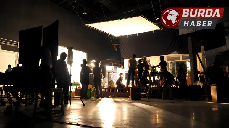 Ekvador’da Türk dizilerine yoğun ilgi