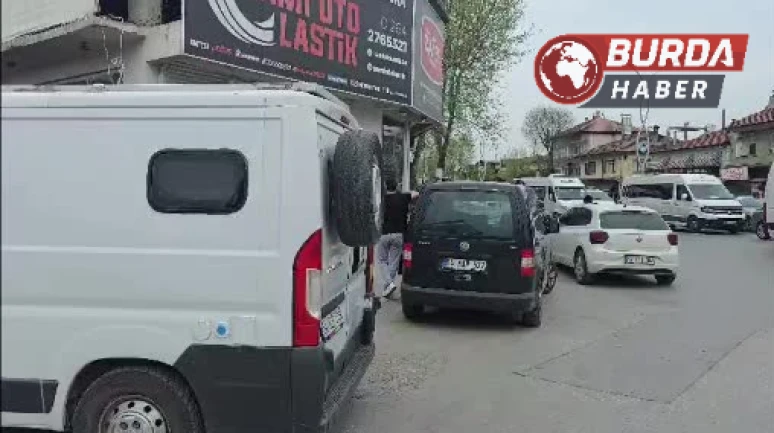 Kış lastiği zorunluluğu bitti:  "Sıcaklar artmadan değişim yapılmalı"