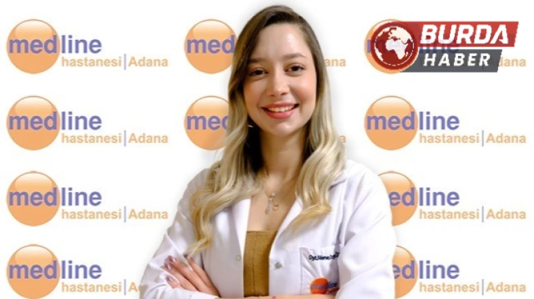 Bahar yorgunluğuna karşı 10 süper besin önerisi