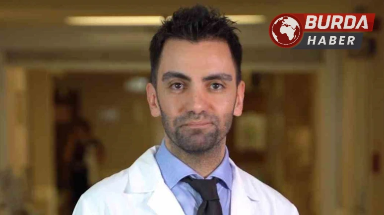 "Böbrek taşına karşı sadece tedavi yetmeyebilir