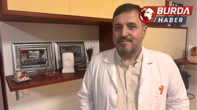 Havalar ısındı, kene tehlikesi yeniden gündemde