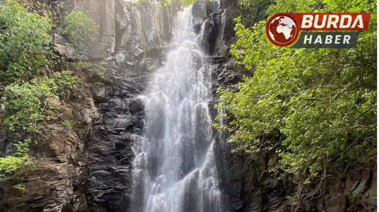 Çermik’te turizm sezonu başladı