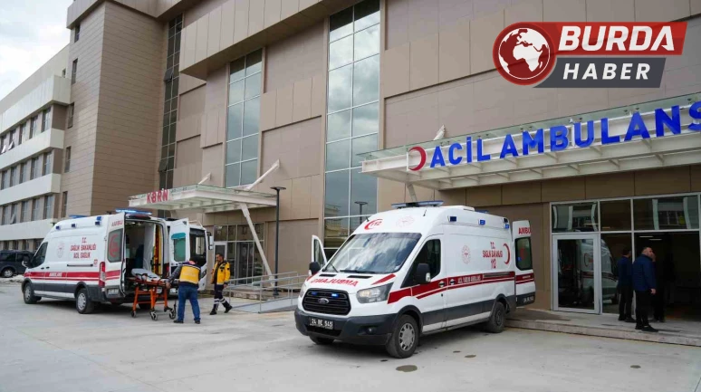 Doktor evinde ölü bulundu