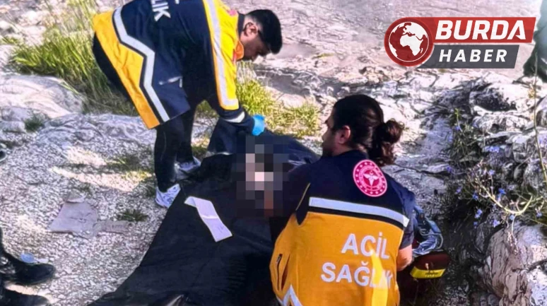 Nizip’te kayıp olan çocuk Fırat Nehri’nde ölü bulundu