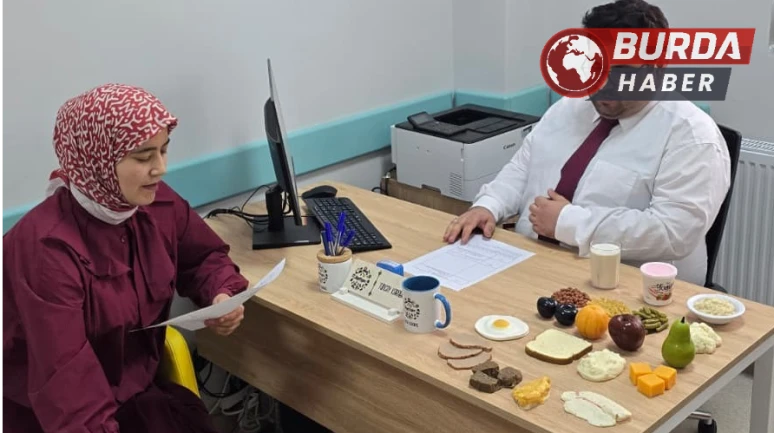 Kurban Bayramında et tüketimi konusunda tavsiyeler