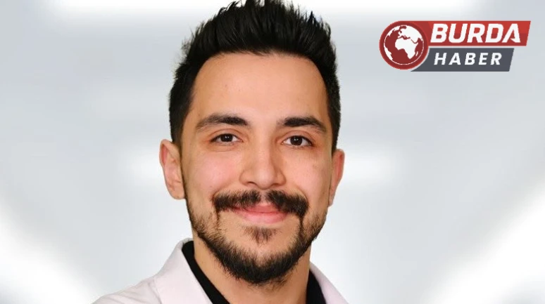 Göz kapağı estetiğiyle genç ve dinamik bakışlar mümkün