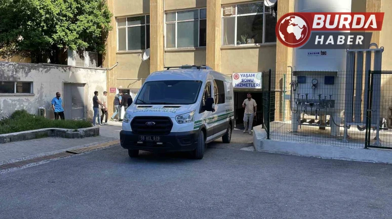 Sivas’ta kene nedeniyle ölenlerin sayısı 4'e yükseldi