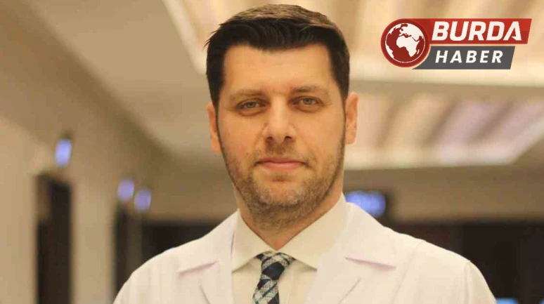 Her 3 yetişkinden biri obezite ile mücadele ediyor