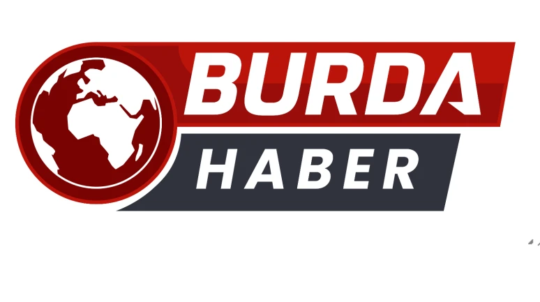 Eyüpsultan'da annesine tacizde bulunduğunu iddia ettiği kişiyi bacaklarından vurduğu iddia ediliyor.