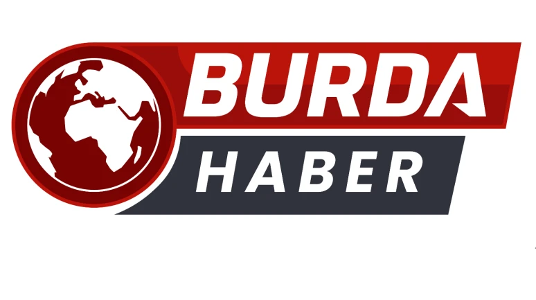Düzce'nin tarihi eski sanayi çarşısı yeniden hayat bulacak.