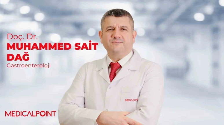 Dışkısında kan görenler için uyarı: Sağlık durumunuzu kontrol ettirmenin zamanı geldi!