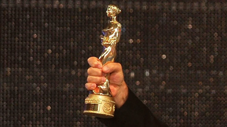 Antalya Altın Portakal Film Festivali'nde Yarışacak Filmler Belli Oldu!