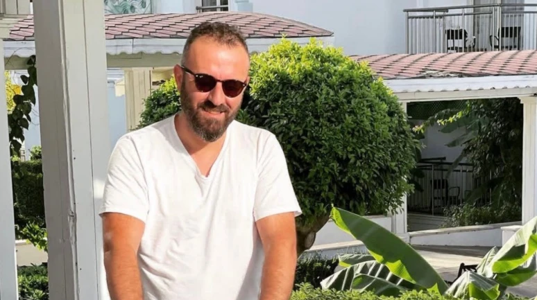 Trabzonspor efsanesinin oğlunun ölümüyle ilgili iddianame onaylandı
