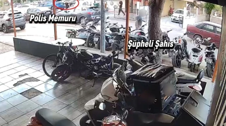 Antalya'da gerçekleşen büyük çaplı dolandırıcılık operasyonu adeta nefes kesti!
