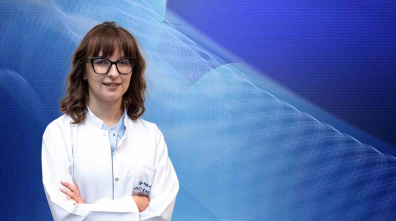 Her endişe, bir anksiyete bozukluğu teşkil etmez