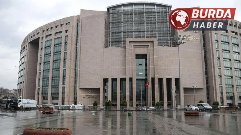 Futbol Hakemlerinin Bahis Skandalı Soruşturuluyor