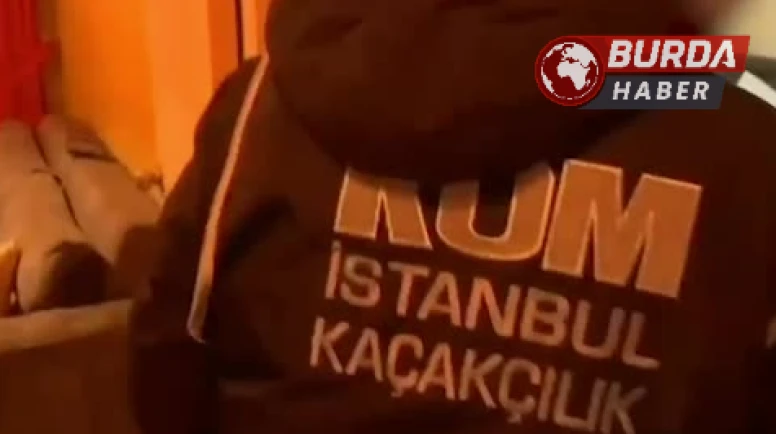 İçişleri Bakanı: ''45 İlde FETÖ Operasyonunda 178 Şüpheli Yakalandı''