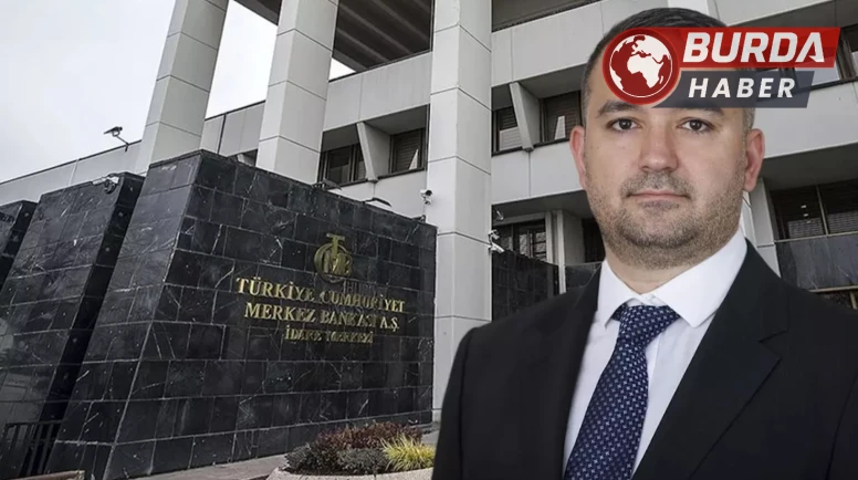 Merkez Bankası Başkanı Enflasyon Tahminlerini Açıkladı