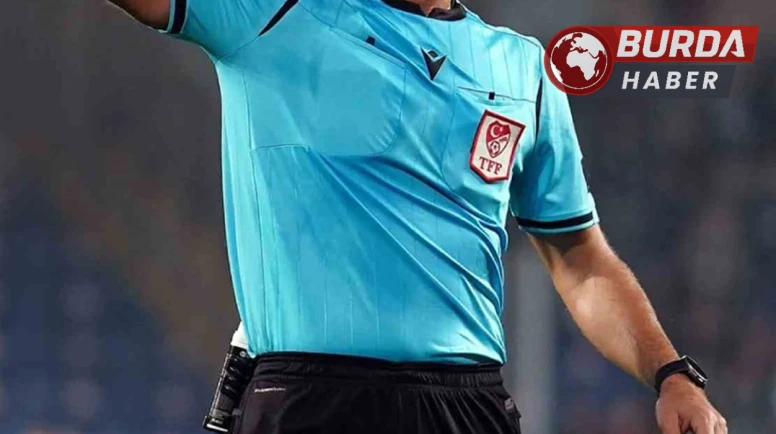 Bahis Soruşturmasında: 17 Hakem ve 1 Süper Lig Başkanı Gözaltında