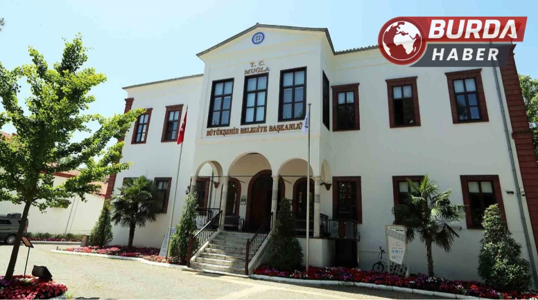 Muğla'da Yılbaşı Etkinlikleri İptal Edildi