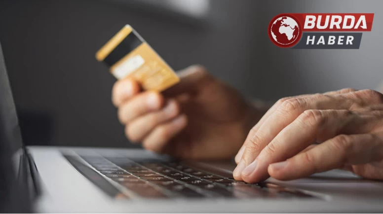 MİT dolandırıcılık şebekesini çökertti: 1250 internet sitesi kapatıldı