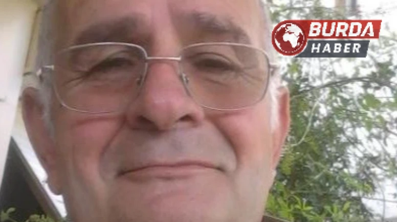 Serinlemek için girdiği denizde boğularak hayatını kaybetti.