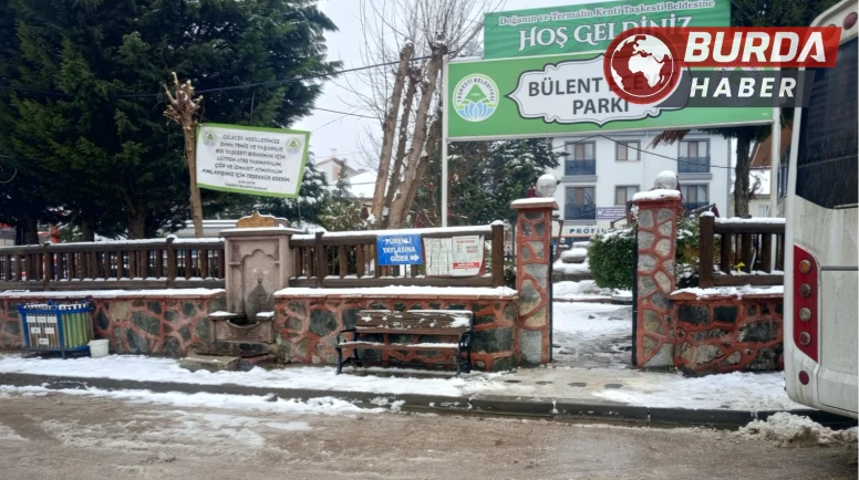 17 Yaşındaki Çocuk, Esnafı Tabancayla Ağır Yaraladı