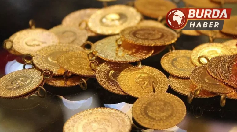 Altın Tartışması Kanlı Bitti: Baba, Oğlunu Bıçaklayarak Öldürdü